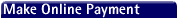 Make Online Payment